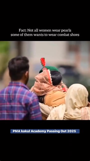 #PMA 2025 | Akhlaque Ahmed