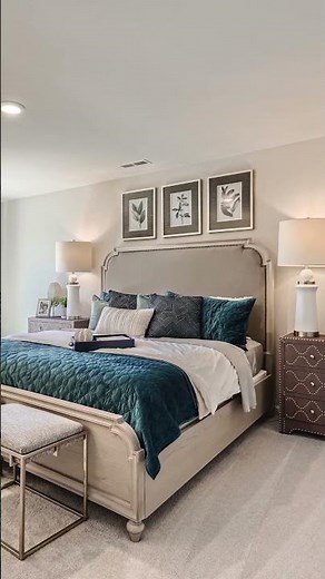 ✨ Spacious, modern, and designed for today’s lifestyle