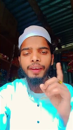 additionally# tune# kisko humko lalkara# yah Ham #bewafa##😭😱🗡️⚔️