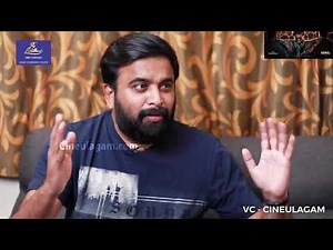 Petta Funeral Scene Making🔥 🔥 🔥 - Sasikumar reveals!