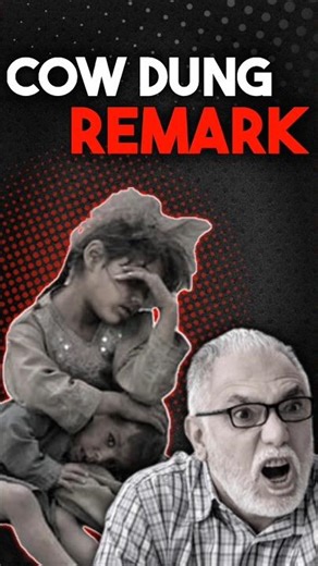 “Caste Insult Inside a School ⚠️”