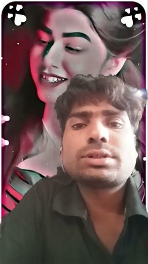 4 दिसंबर 2025