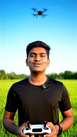 AI වලින් රොබෝලා හදමුද? 🧑‍💻