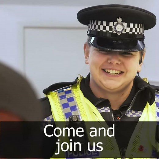 West Yorkshire Police