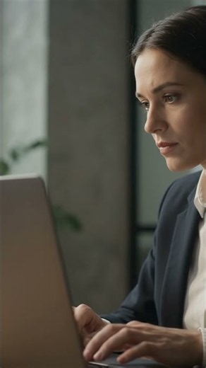 How to Write a Press Release: A Simple Guide
