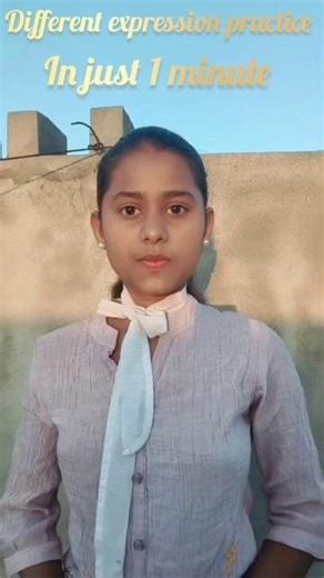 expression practice in just 1 min😯/#BTS💜 Swim song #snehaasdivya #btsarmy #v #shorts