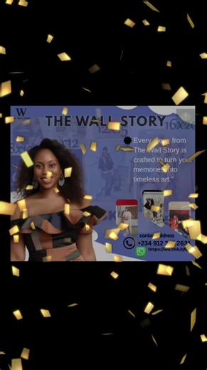 Custom Frame Your Favorite Moments with Quality Delivery