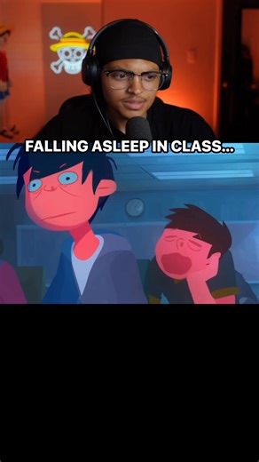 do yall think this is accurate? #horrorfan #horrorgram #horrormovies #movietime | Giovannidimichelegee