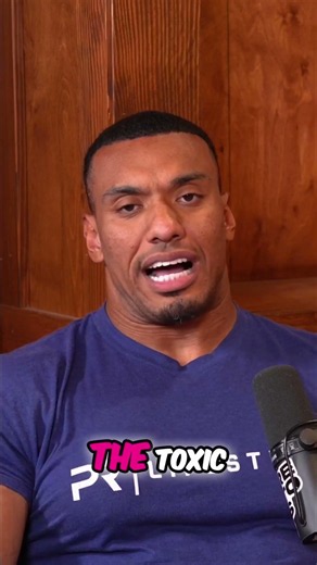 Larry Wheels: Controversy is Key to Growth