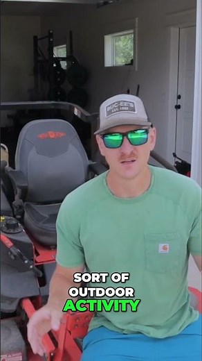 Top 5 PPE for Lawn Care: Safety First!