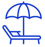 Commercial water disinfection systems - AIS Water