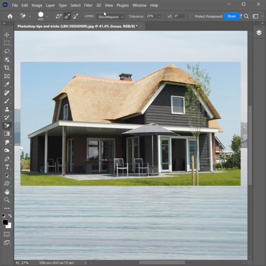 How to blend two image's and merge colours in Photoshop #photoshoper #photoshopedits #photoshopwork #photoshop #photoshopartwork #photoshopillustration #photoshopexpress #photoshopartist #photoshop_creative #photoshopedit #photoshoppainting #photoshopindonesia #adobephotoshop #photoshopped #intags #photoshop_cc #myphotoshop #photoshoperid #notphotoshopped #photoshoptutorial #photoshopart #photoshopmanipulation #photoshop_art #nophotoshop #photoshopcs6 #photoshopcc | Photoshop tips and tricks