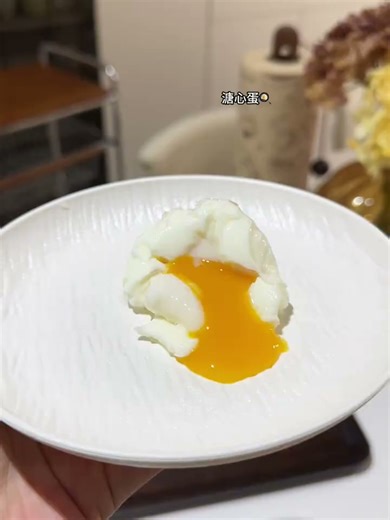 康佳（KONKA）煮蛋器 蒸蛋器迷你小型蒸锅智能定时煮鸡蛋神器多功能早餐一体机自动断电 单层 【特价款】智能预约 | 可蒸4个蛋