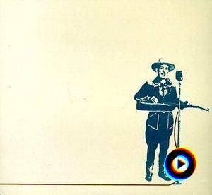 You Tell Her, 'Cause I Stutter by Jenks "Tex" Carman