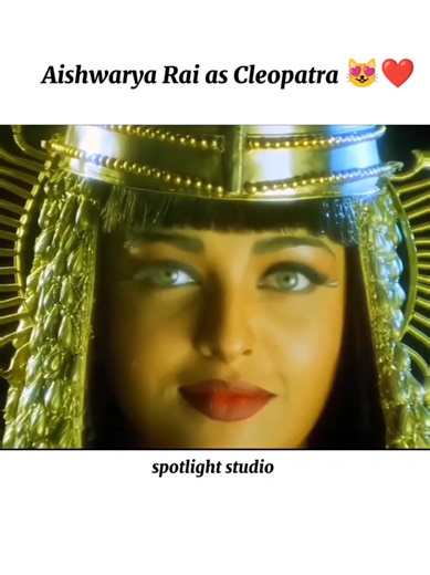 Spotlight Studio (@spotlightstudio2)’s videos with original sound - Spotlight Studio