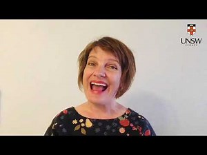 The power of audio: Feedback that is fast, personalised, and useful - Jenny Richmond