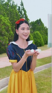 10K reactions · 850 shares | Let your lips do the talking with the magical touch of the NIVEA Lip Balm! It gives your lips 24 hour of moisture with a unique light texture. Complete your glow-up with NIVEA Luminous630 Anti-Spot Serum and CC Fluid for that flawless, radiant finish. Get yours now! @mynivea #NIVEADISNEYLIP #limitededition #NIVEACCFluid #NIVEALuminous630 #myNIVEA #ApprovedByRealExpert #NIVEAIsForSkin #SpotlessSkinStartsHere | NIVEA | Facebook