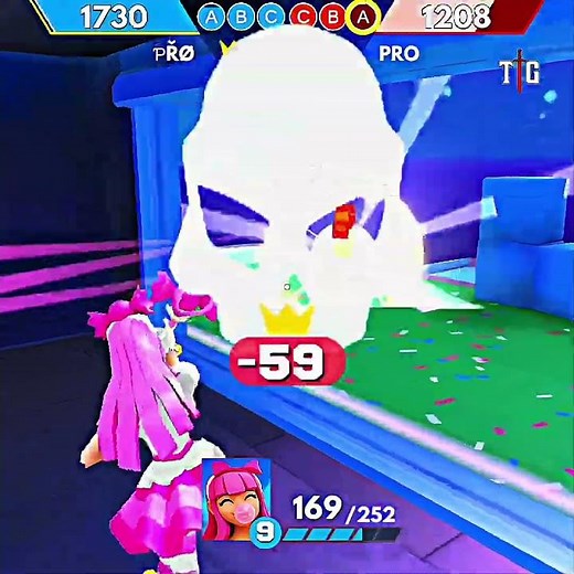 #fragproshooter #fraggameplay #tryitgamer #fraggiftcode #fragedit #frag