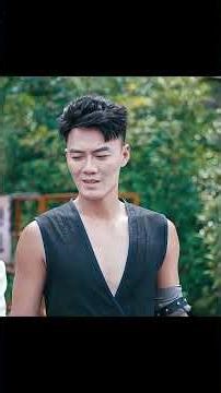 कूड़े की कुल्हाड़ी निकली सबसे ताकतवर, असली मास्टर सामने आया | Blacksmith Power Reveal Story Shorts