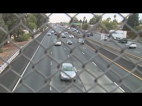 Caltrans Changing Speed Limits On Highway 99?
