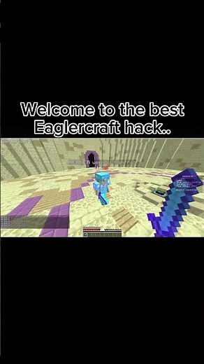 Eaglercraft Hack client 1.12.2, Galactic Client Montage #eaglerhacks #GalacticClient
