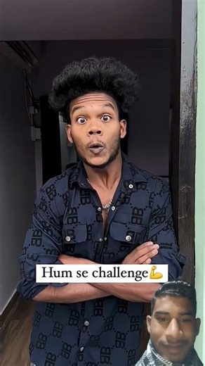 blindpuppyfindshopeintheeyesofa littleduck❤️#duckrescueCuteAnimals#VivekMaurya07