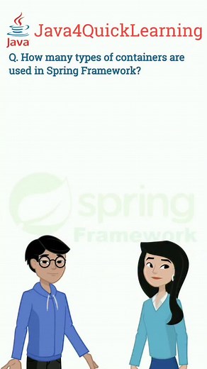 Java Learning on Instagram: "Java programming questions and quizzes #java #javacode #javadeveloper #javaprogramming #javadevelopers #javaprogrammer #springboot #springbootdeveloper #javadevelopment #softwareengineer"