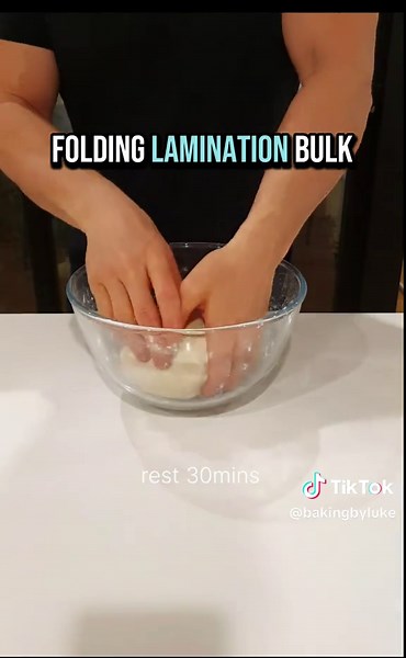 Sourdough Loaf: From Starter to Baking