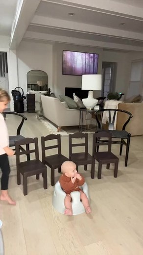 Never knew life would be this amazing. ❤️ Five kids in 6 years ❤️ #fishfam #family | The Fishfam