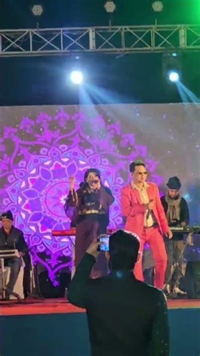 Marriage ceromony #love #vlog #shortvideo