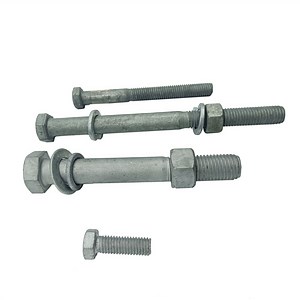 [Hot Item] Special Bronze Split Bolt Connector