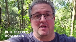 McGuire Programme International May 2021 Update. #news #mcguireprogramme #stuttering | The McGuire Programme | Facebook