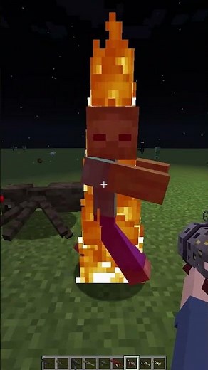Minecraft Gun Mod – Testing Every Weapon! (Part 2)