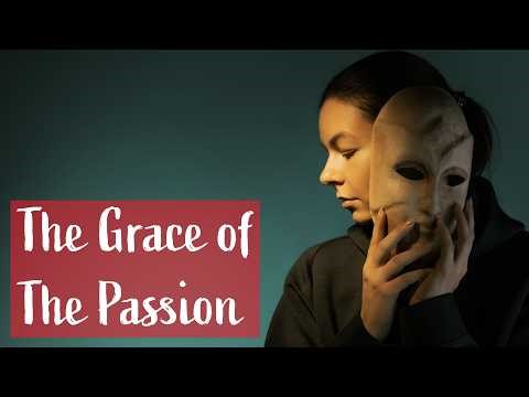 Sunday Worship | 4-26-2026 | First United Methodist Church of San Diego | #onlinechurch