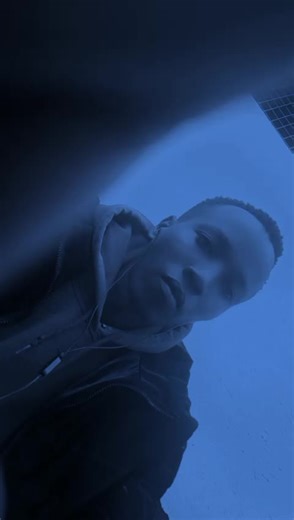 mapungulu🔥🔥🔥