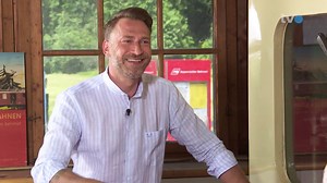Marco Fritsche