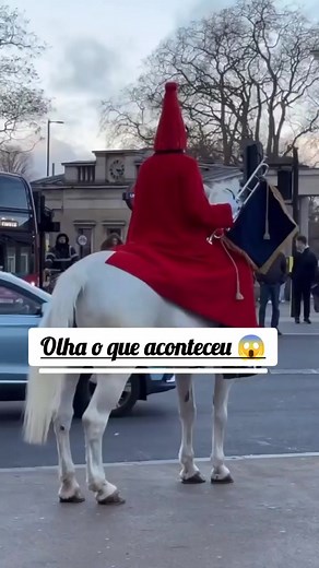 141K views · 883 reactions | #queensguard #london #streetphotography #queen #army #england #watch #inktober #military #guns #corgi #british #royal #soldier #veteran #thisislondon #visitlondon #igerslondon #royalfamily #londoncity #lovelondon | king royals Guards s | Facebook