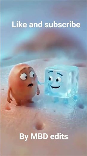 Scin care tips. #viral