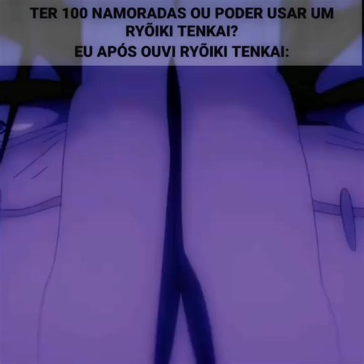 Aprender Zoom com Mahito: Dicas e Tutoriais