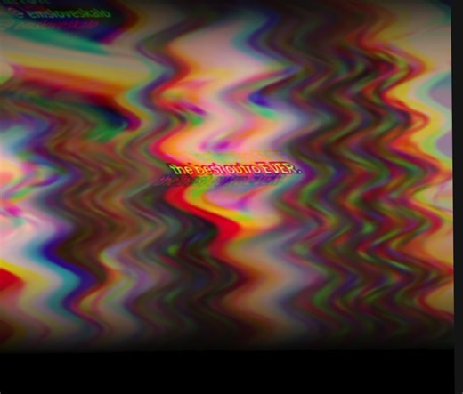 Okkkk so yes so like yeahhhhhhhhhhh hmmmmmm im even boredddd#xzybca #fypシ゚viral #foryoupage #kalogerassisters @sundaykalogeras @demitrakalogeras @Eliana Kalogeras @noah risling