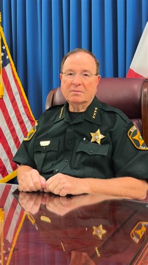 🚨We’re hiring🚨 We are looking for motivated men and women to join our team. Deputy positions start at $65k plus great benefits and career advancement opportunities. Apply today at joinpolkso.com #polksheriff #pcso #jointhegreenteam | Polk County Sheriff's Office