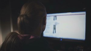 How to Convert Google Slides Document to PowerPoint (PPTX)