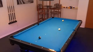 44K views · 905 reactions | A smart way to practice Pool with purpose (Free Pool Lessons) | Planet of Hidden Secrets | Facebook
