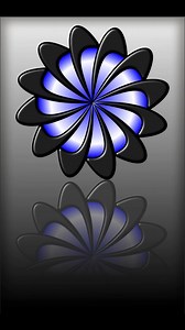 2.7K reactions · 294 shares | Coreldraw logo design tutorial #logos #logodesigner #viral GFX and logo designing | V. C. E | Facebook