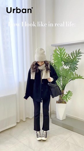 41K views · 717 reactions | ӨВЛИЙН ИЖ БҮРДЭЛ ХУДАЛДААНД!!! ТЭСГИМ...