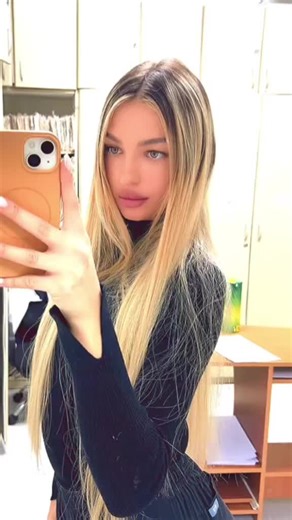 riae1908 (@riae1908)’s videos with original sound - riae1908