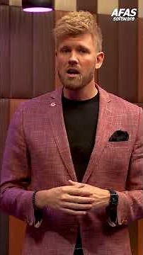 De innovatieve kracht van AI in AFAS