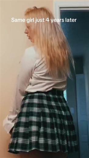 Muslim Revert Journey: Transformation Over 4 Years