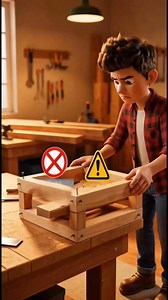 Ted’s Woodworking Review 2026: Step-by-Step Woodworking Plans for Beginners – Worth It or Not? 🔗 Visit Official Resource: https://cutt.ly/8rmp4u7S If you’ve ever tried woodworking, you already know the biggest frustration — confusing plans, wrong measurements, and projects that don’t turn out the way you imagined. Many beginners start with excitement but quit after one or two failed builds. The real problem is not lack of tools or talent. The problem is unclear or incomplete woodworking plans t