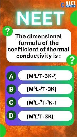 📘 NEET 2026 Physics | Most Expected Q & A | Score 180+ in Physics | NeetChennai | #neet2026